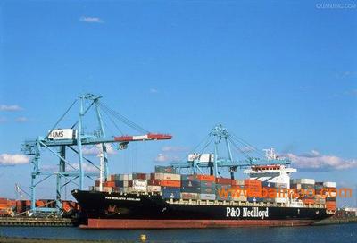 液體、粉末產(chǎn)品進(jìn)出口貿(mào)易 亮飛國(guó)際物流的海運(yùn)空運(yùn)專業(yè)服務(wù)