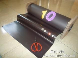 磁性板 創(chuàng)新材料引領(lǐng)家居與商業(yè)展示新潮流